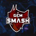 A Gem And Smash : première édition