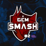 A Gem And Smash : 2ème édition